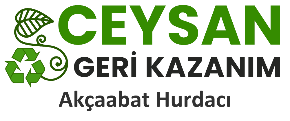 Akçaabat Hurdacı